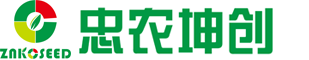 -揚(yáng)州瘦西湖旅游商務(wù)管理集團(tuán)有限公司